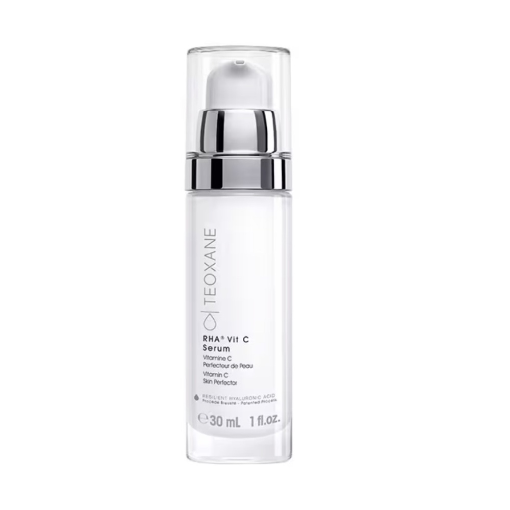 TEOXANE RHA Vit C Serum